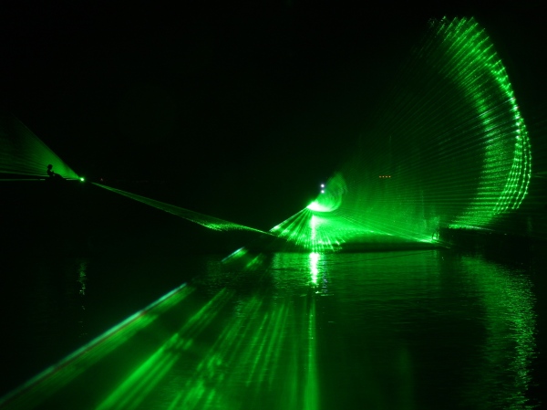 Lasershow Maschsee   037.jpg